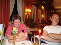 AUS02062009 (70)